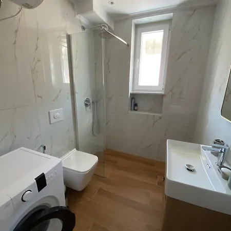 Urban *