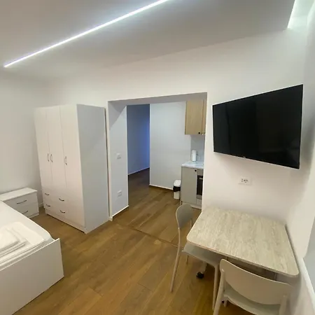 Appartamento Urban - Self Check-in
