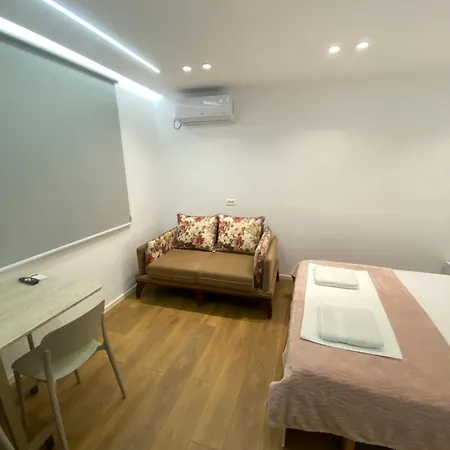 Appartamento Urban - Self Check-in
