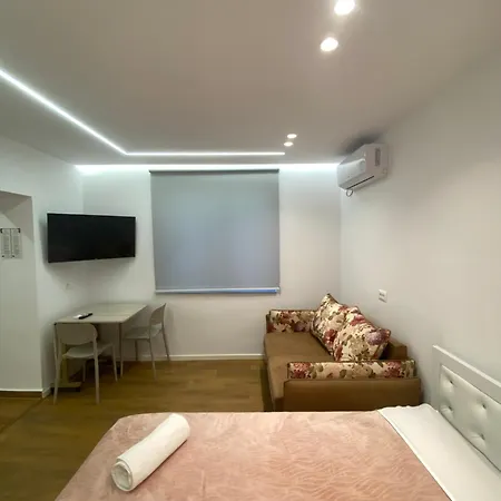 Appartamento Urban - Self Check-in
